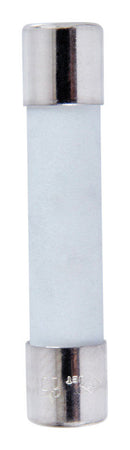 CER FUSE F/A ABC 4A CD2