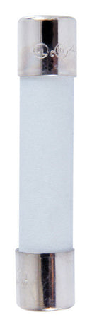 CER FUSE F/A ABC 12A CD2