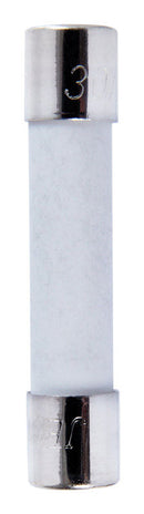 CER FUSE F/A ABC 30A CD2