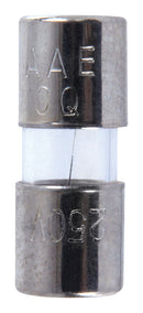 GLS FUSE F/A AGA 3A
