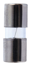 GLS FUSE F/A AGA 6A