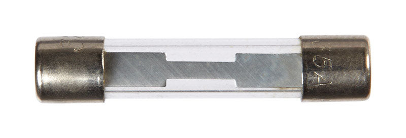 GLS FUSE F/A AGC 35A