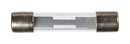 GLS FUSE F/A AGC 35A