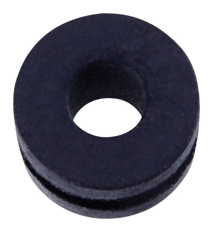 RUBBER GROMMET7/16OD CD5