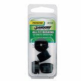 Jandorf 5/8 in. Nylon Bushing 4 pk