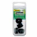 Jandorf 5/8 in. Nylon Bushing 4 pk
