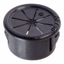 BUSHING NYLON 3/4" CD4