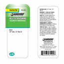 Jandorf 3/4 in. Nylon Bushing 4 pk