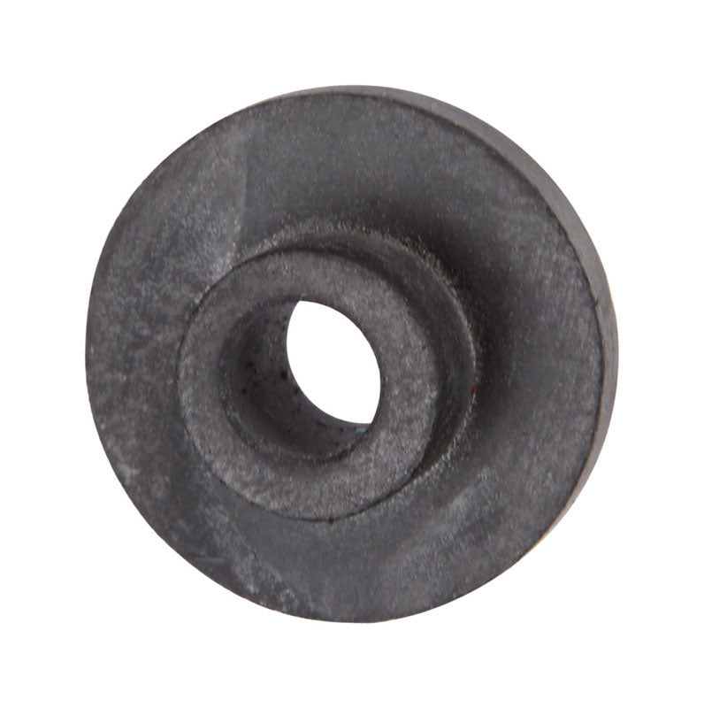 BUSHING RUBBR3/4"DIA CD3