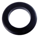 GROMMET 3/8T X 2 GRV
