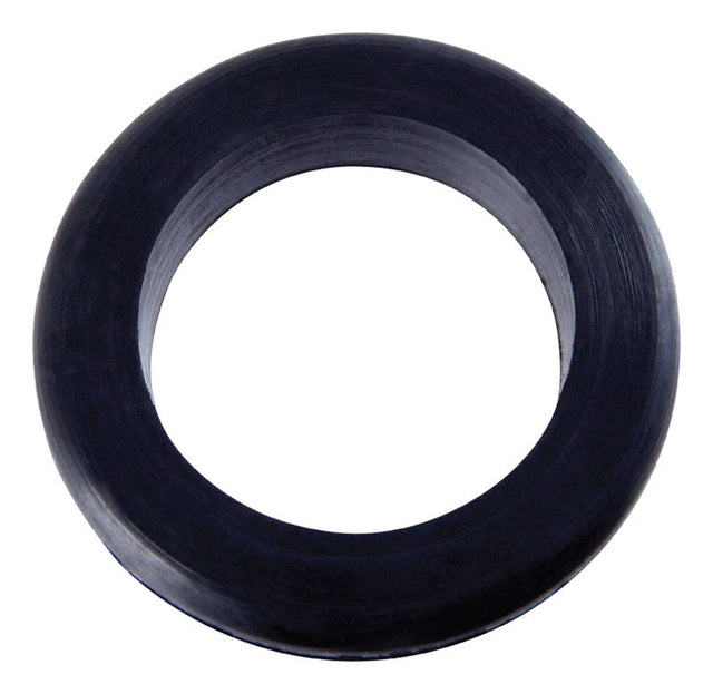GROMMET 3/8T X 3/32 GRV