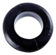 GROMMET 5/16T X 1/16 GRV
