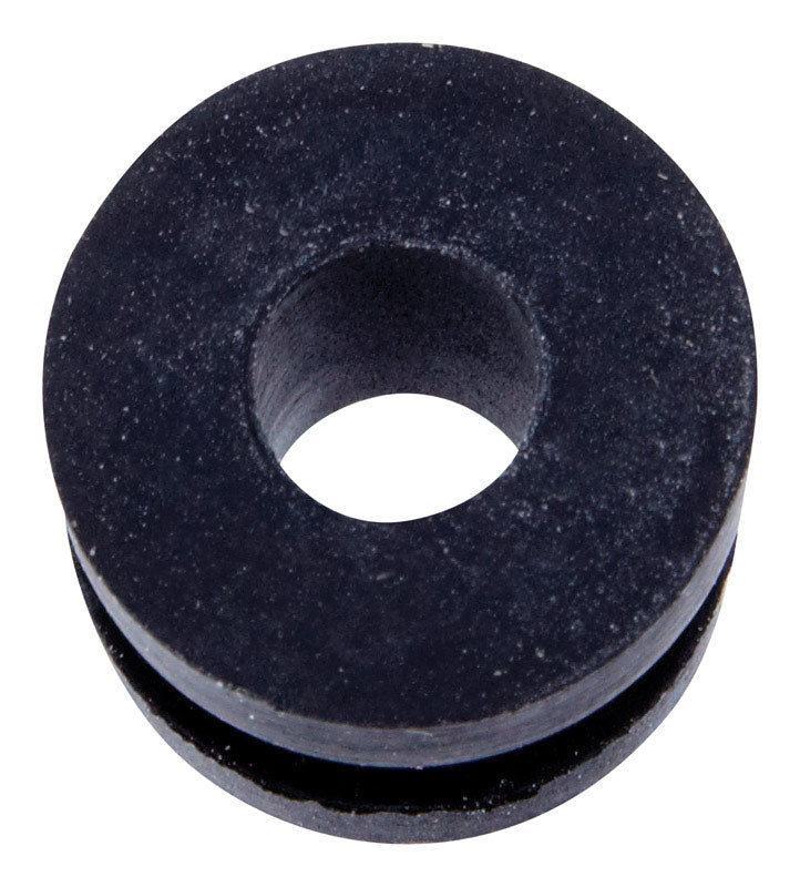 GROMMET 17/32OD X 3/8T