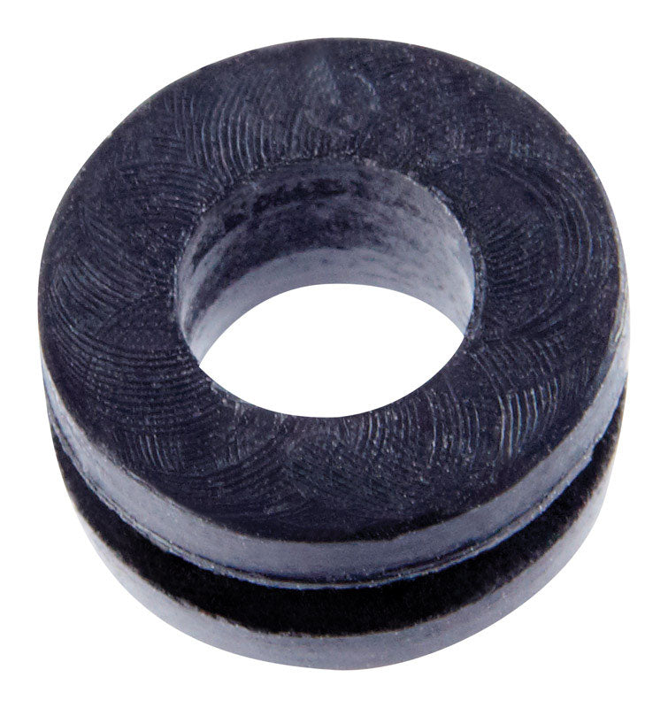 GROMMET 3/8OD X 3/16T