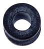 GROMMET 5/16OD X 3/16T