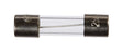 GLS FUSE TD GMC500MA CD2