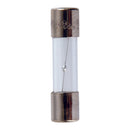 GLS FUSE T/D GMC 5A CD2