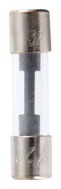 GLS FUSE F/A AGX 20A