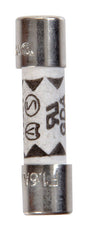 CERAMC FUSE F/A GDA 1.6A