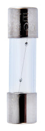 GLS FUSE TD GMD500MA CD2