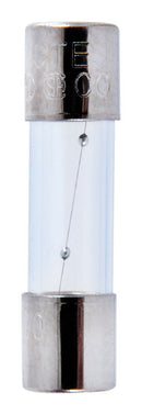 GLS FUSE TD GMD500MA CD2