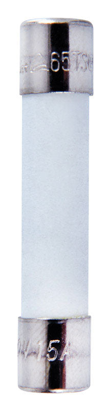 CER FUSE T/D MDA 15A CD2
