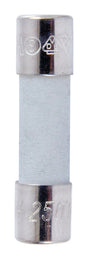 CER FUSE FA3.15A S501CD2