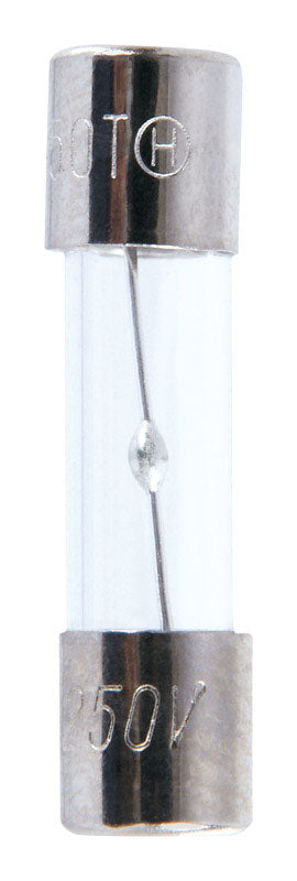 GLS FUSE T/D10A S506 CD2
