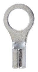 TER RING 8 UNIN 3/8" CD2