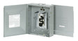 LOAD CTR MN LUG125A OUT