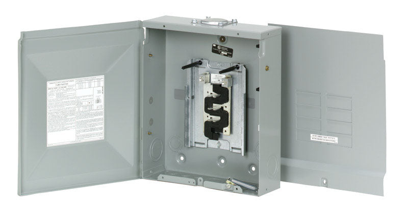 LOAD CTR MN LUG125A OUT