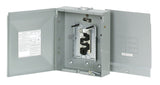 LOAD CTR MN LUG125A OUT