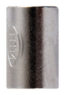 PARALEL SPLIC12-10HT CD5