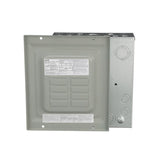 LOAD CTR MAIN LUG SF125A