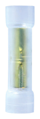 BULLET TER FML16-14 2WAY