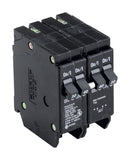 BKR QD 2-2P 30/40A 2