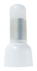 TER CONN CE16-14INS CD5