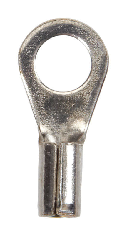 TERM RING 16-14 HT #10