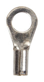 TERM RING 16-14 HT #10