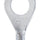 TERM RING22-18 1/4" UNIN