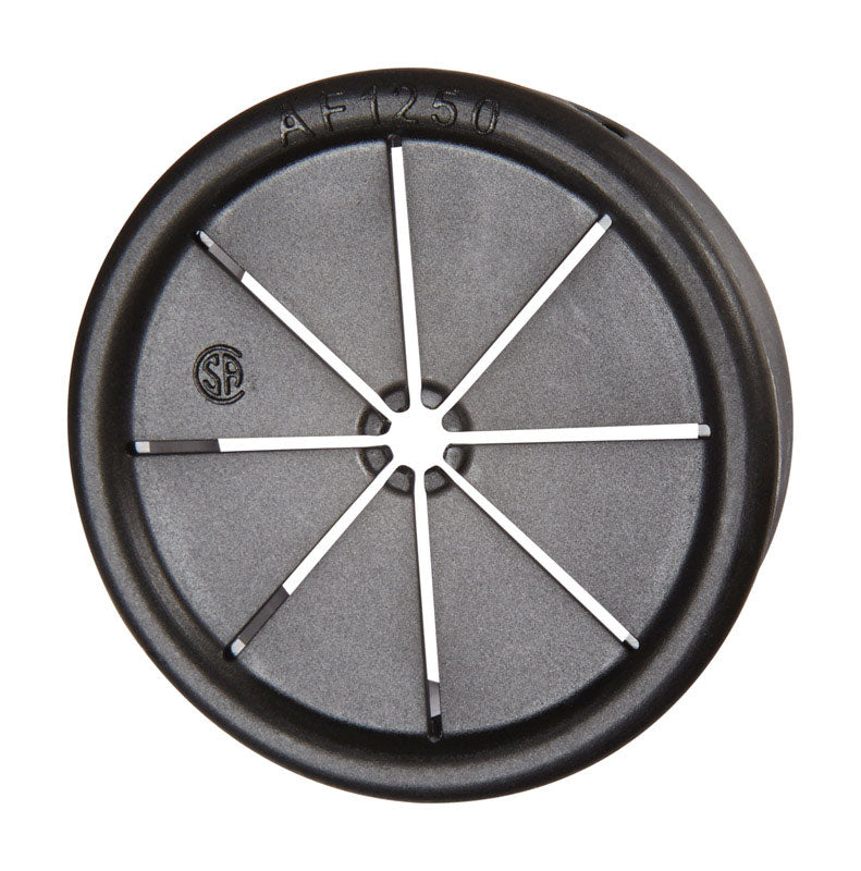 BUSHING AF 1-1/4X7/8 NYL