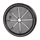 BUSHING AF 1-1/4X7/8 NYL