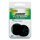 Jandorf 1-1/4 in. Nylon Bushing 2 pk