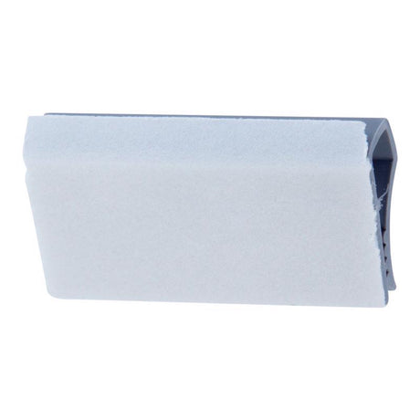 CBLE CLIP ADHSV 9/16" 4PK