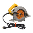 Nite Ize Gear Tie 12 in. L Orange Twist Ties 2 pk