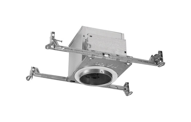 LED RECESSED HOUSING 4"