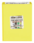 Bussmann 10 amps Fast Acting Fuse 10 pk