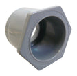 REDUCER 2"X1-1/2"