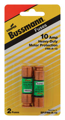 FUSETRON DUAL-ELEMENT10A