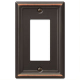 CHELSEA WALLPLT 1RCKR AB